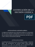 argumentacion_juridica_4