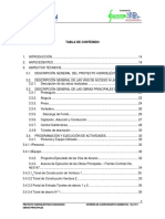 Informe ICA Obras Principales ISAGEN