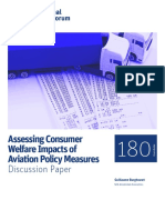 consumer-welfare-impacts-aviation-policy
