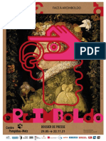 DP Arcimboldo 270421 Web