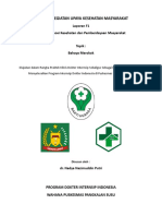 Pdfcoffee.com Penyuluhan f1 f6 PDF Free