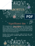 Pert.2 Abortus QBL