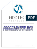 Manual_MCX-Programacao