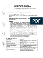 15482doc_CONVOCATORIA N°062