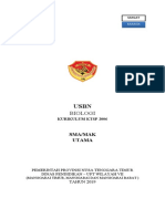 Cover Usbn Biologi (Utama)