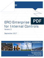 NERC Guide For Internal Controls Final12212016