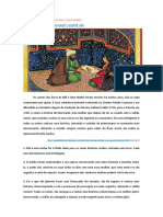 PDF) Mansour Challita - As Verdadeiras Mil e Uma Noites [pdf]