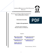 FuerzasVectoresMedicionEstatica