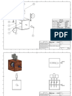 Automata Assembly Final