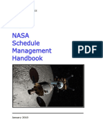 420297main_NASA-SP-2010-3403