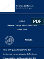 Presentación CDAe DesarrolloMercados 21042021.Pptx
