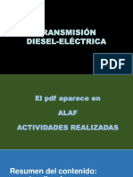 1-Motdiesel Alaf