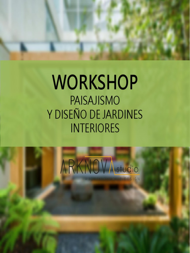 A medida que crece la construcción en Delaware, también lo hace el tamaño  de los desarrollos - Spotlight Delaware, image size:768x1024