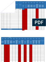 TEXTOS%20DISTRITO