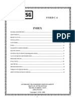 Index: Fordc-6
