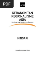 Download regionalisme ASIA by Veriliani Windiasari SN50765888 doc pdf