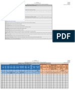 F8.mo18.pp Formato Plan y Seguimiento Asistencia Tecnica y Gestion Conocimiento v1