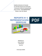 Ramírez - Reporte #2 - Graficas - 1-2021