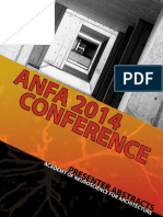 ANFA2014 ExtendedAbstracts-1