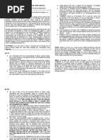 335 Landerio Demafiles v. Comelec