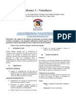 Informe 3 Vertederos