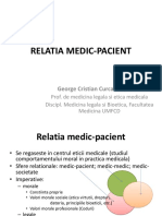 01 Relatie Medic-pacient 2017