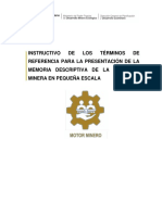 MPPDME-Instructivo-Ficha-Memoria-Descriptiva-Pequena-Mineria