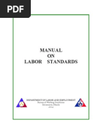 Download dole labor standards by dianao_65 SN50766148 doc pdf