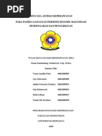 Download ASKEP HALUSINASI by Christine Sihaloho SN50766223 doc pdf