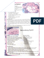 Scanned Documents 5