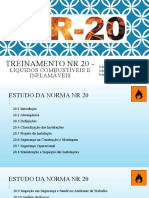 210520176-Treinamento-NR-20-Liquidos-combustiveis-e-inflamaveis (1)