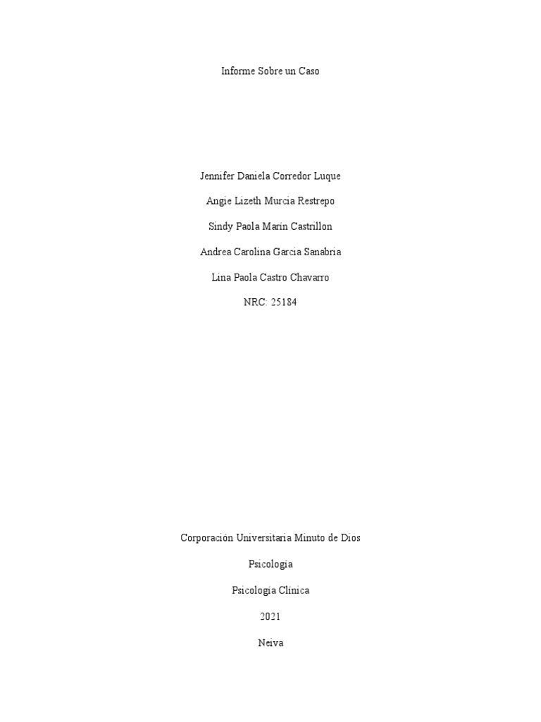 informe-sobre-un-caso-cognitivo-conductual-pdf-estr-s-biolog-a