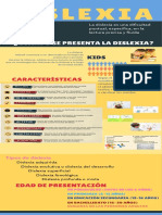 Actividad #2_juan Puente_ Dislexia