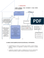 Trabajo Topografia