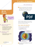 Sociales Tercero