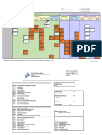 Universidad Rafael Urdaneta Facultad de Ciencias Politica Administrativas Y Sociales Escuela de Derecho Vigencia: 2021 A