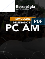 •-SEM_COMENTÁRIO_-_PC_AM_DELEGADO_-_16-08