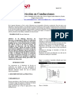 Formato_Art_Práctica_Adaptado IEEE-16