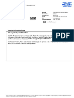 Preview Falix PDF GERMAIN +++