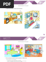Store and Stack Kitchen Tools and Equipment | PDF | Kitchen Utensil ...