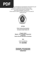 Download Yudhy_Dharmawan by Syaiful Huda SN50766926 doc pdf