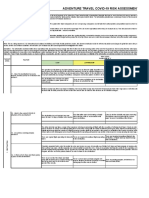 Adventure-Travel-COVID-19-Risk-Assessment-1