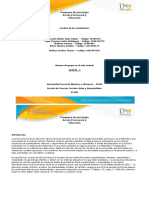 Anexo - Fase 3 - Componente Práctico - Diagnóstico Psicosocial en El Contexto Educativo - Grupo4