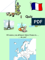 la-quize-francaise-activites-ludiques-comprehension-ecrite-texte-ques_23192