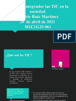 Proyecto Modulo 1