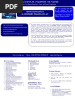 CPAT-Brochure-online