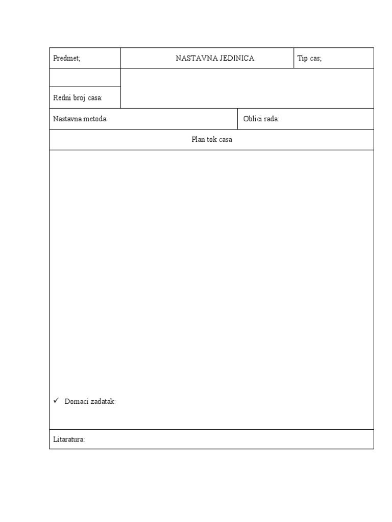 dnevni-plan-i-program-pdf