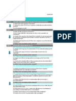 MRA Profiling Tool (Excel 97 2003)