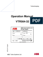 Abb 564-32 - Manual