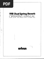 パソコンテキスト 111B Manual | PDF